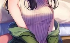 亚洲精品福利一区二区在线观看